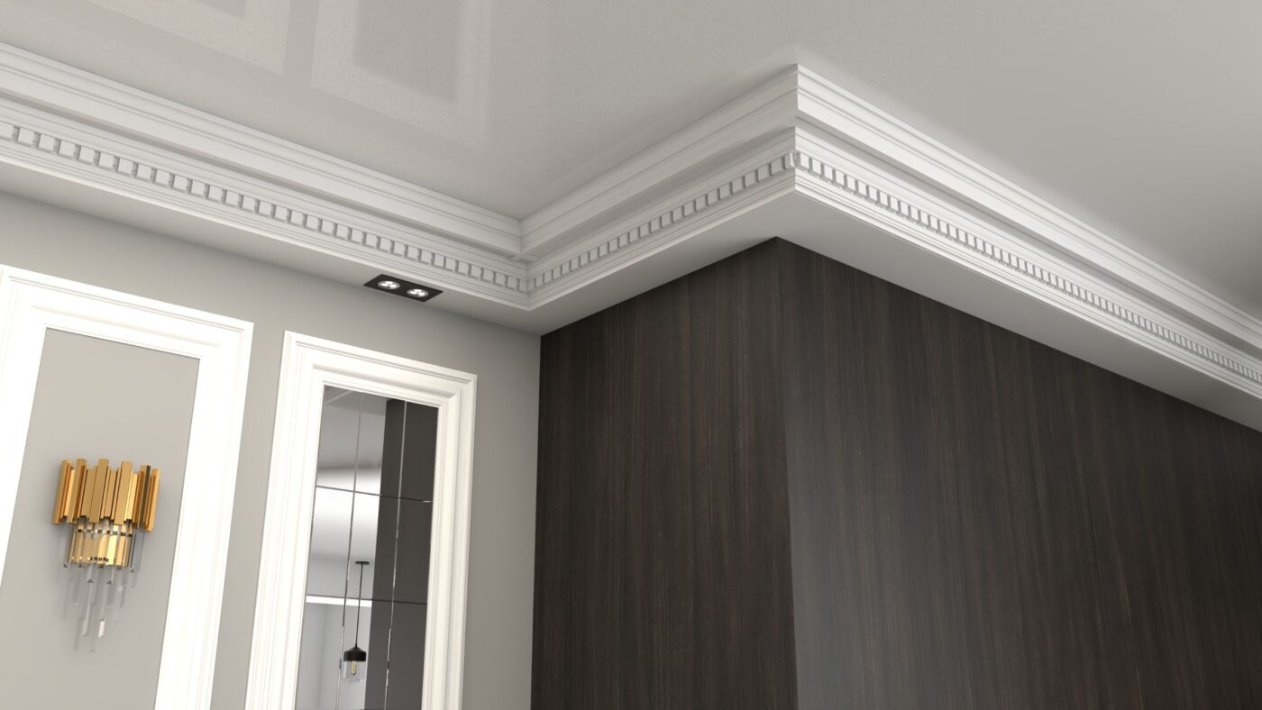 Hasankeyf Kartonpiyerci