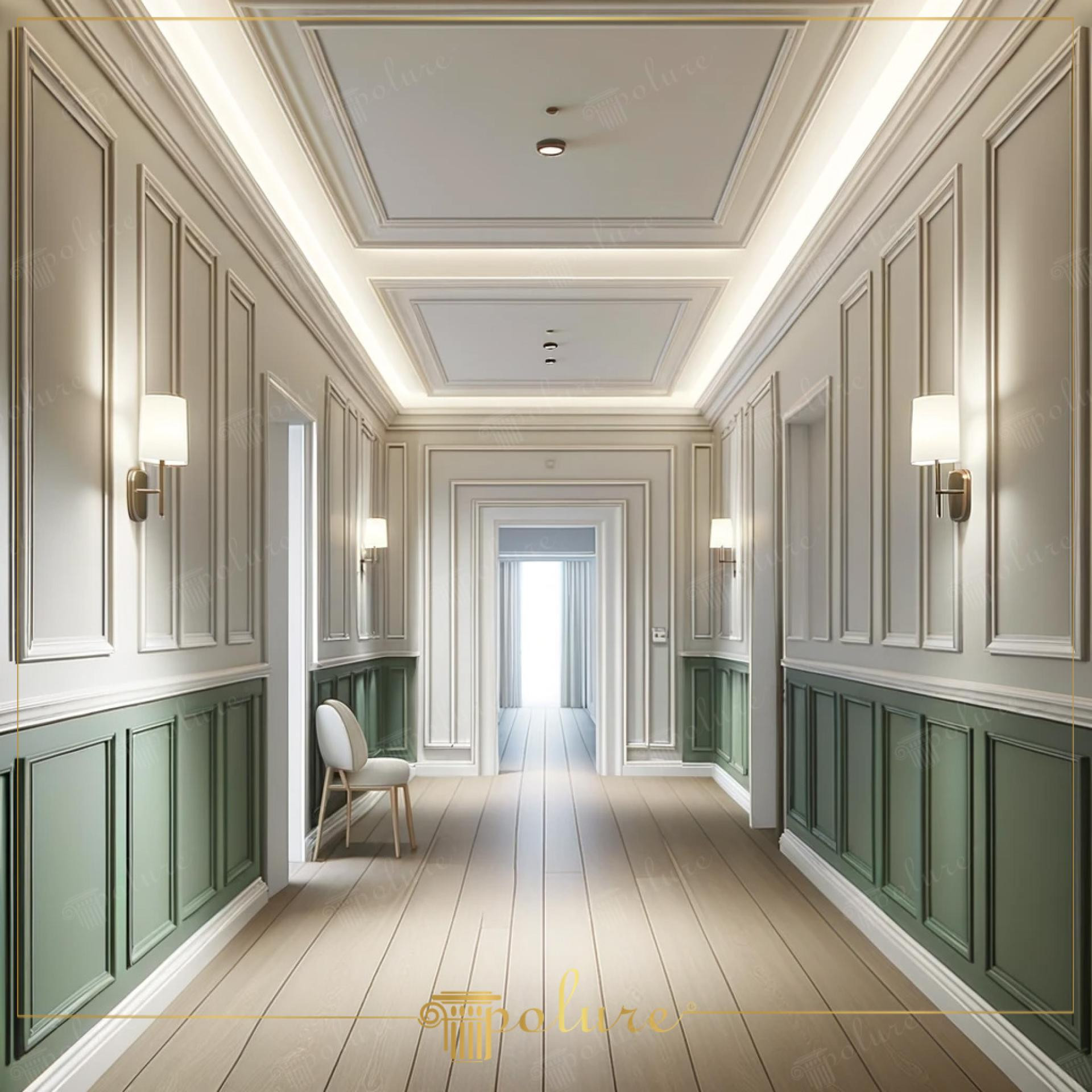 Hasankeyf Kartonpiyerci